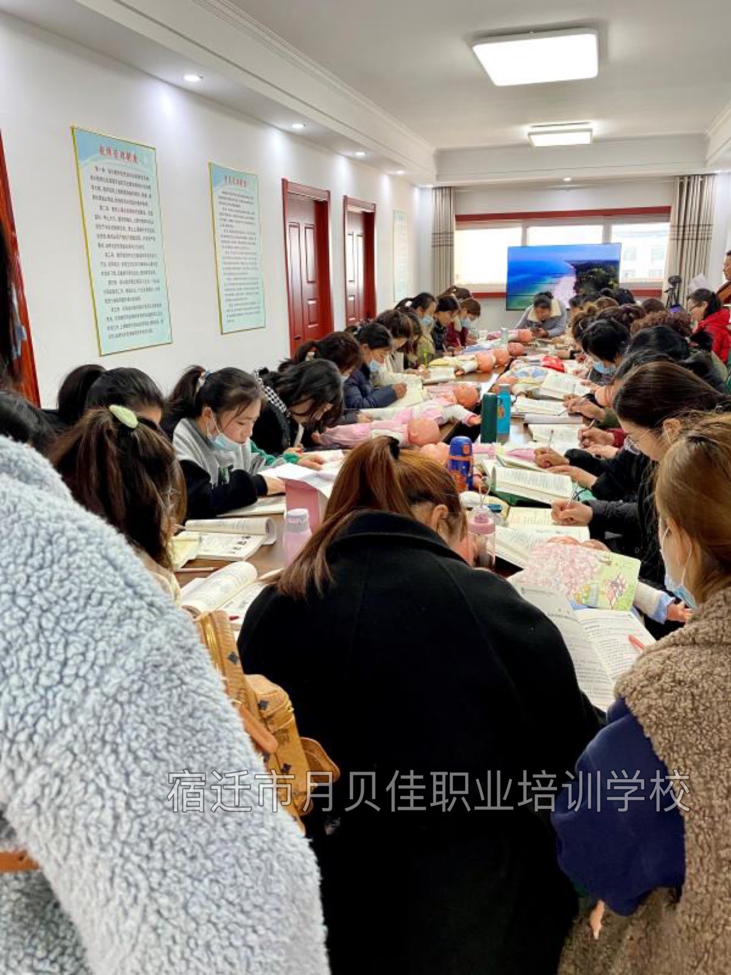 图片关键词