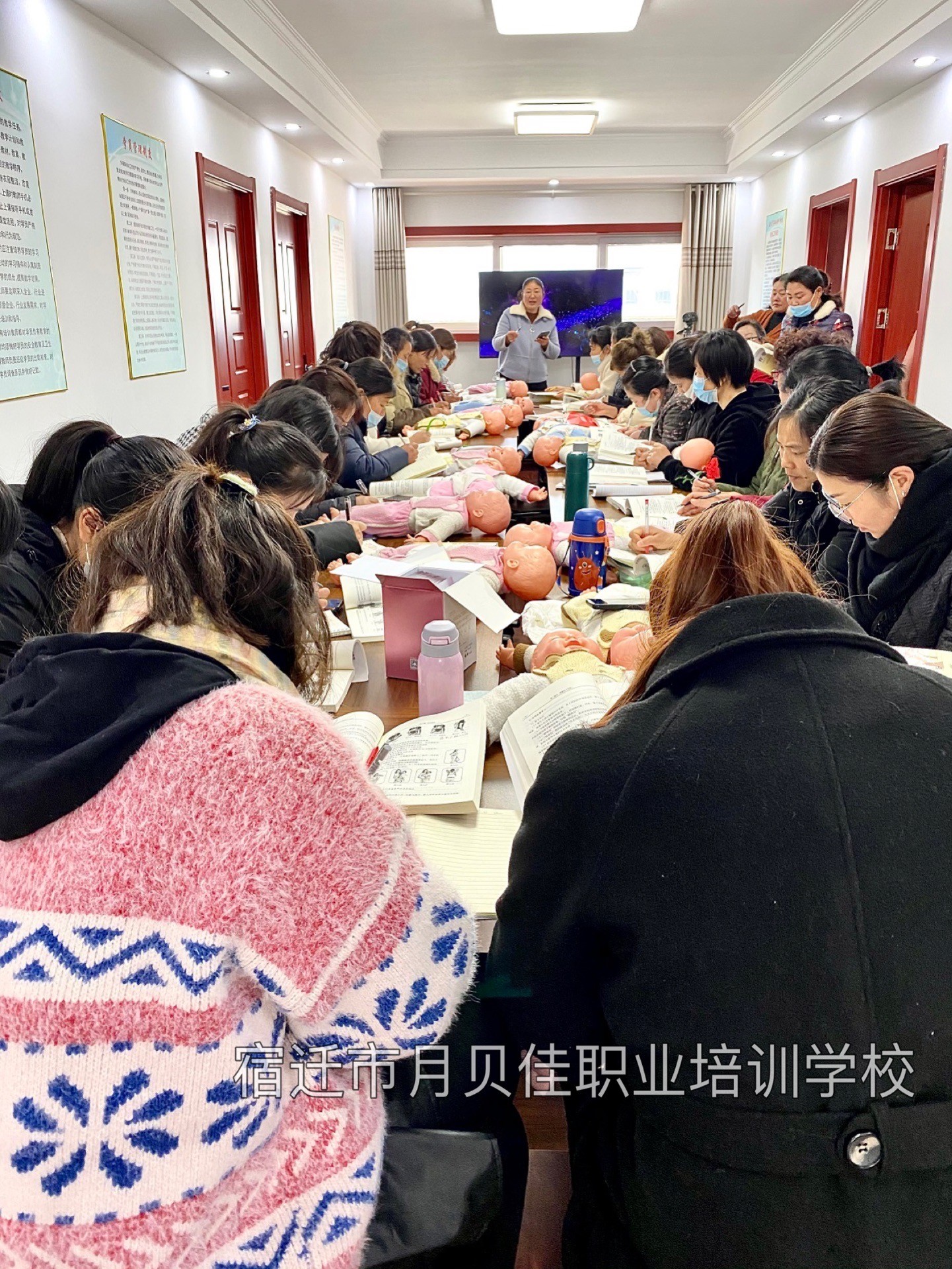 图片关键词