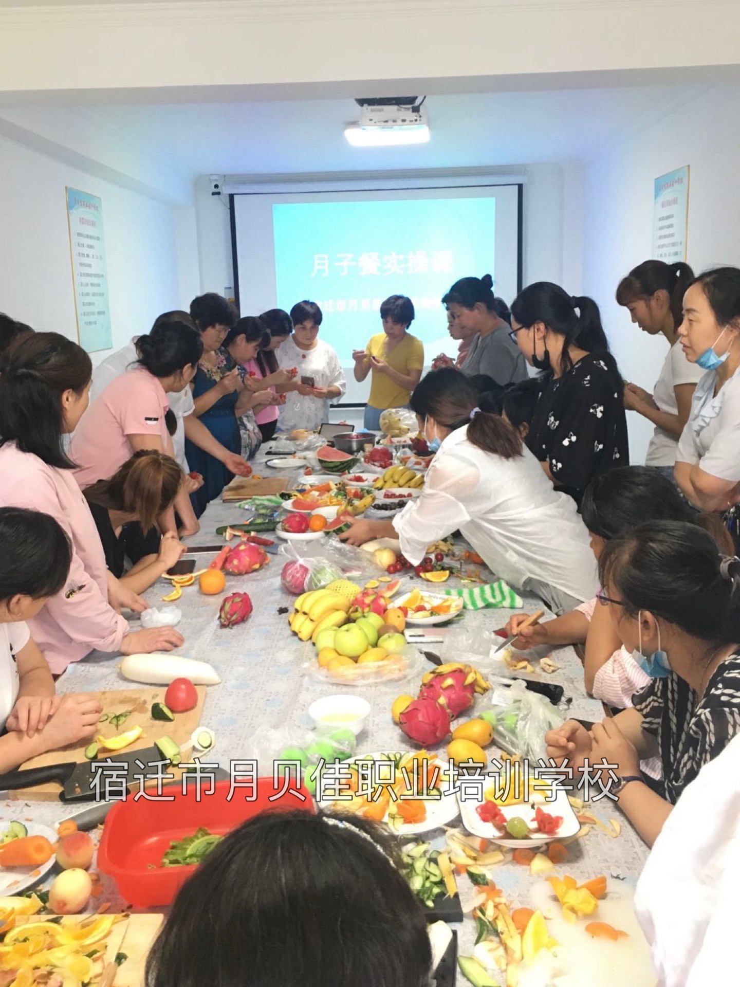 图片关键词