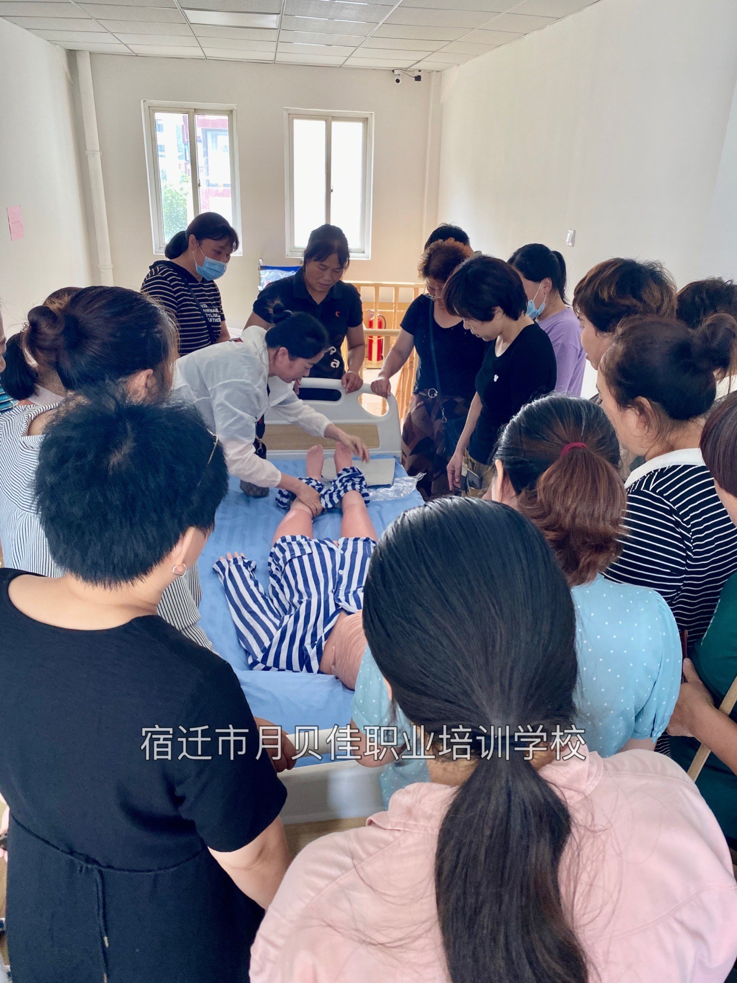图片关键词